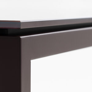 Письменный стол MILANO 2