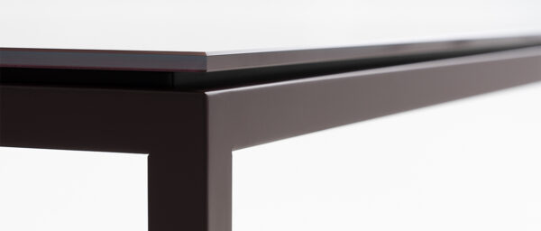 Консоль MILANO 2