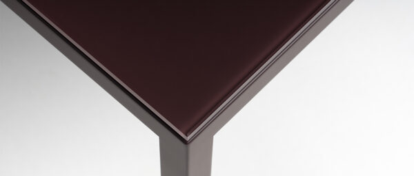 Письменный стол MILANO 3