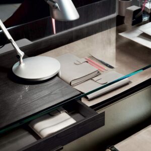 Стол Milano/Milano 1 7