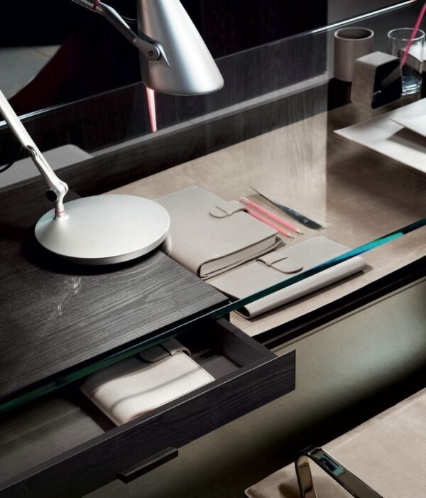 Стол Milano/Milano 1 7