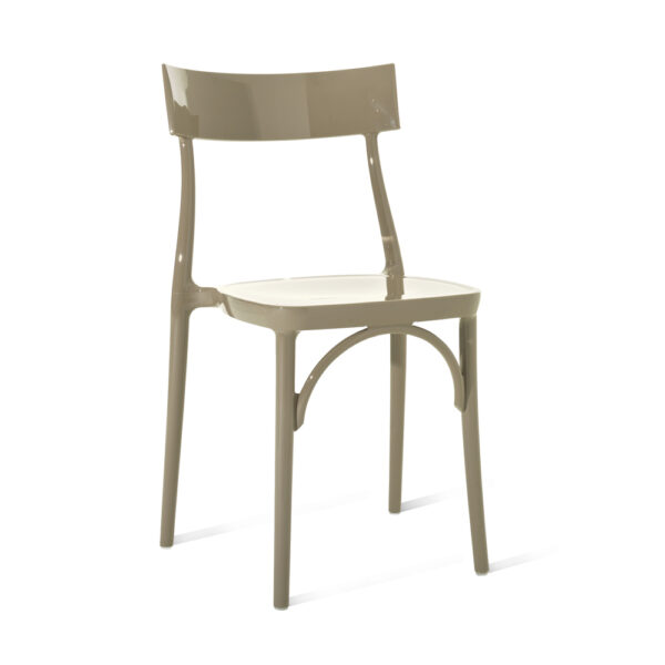 Стул MILANO2015 1