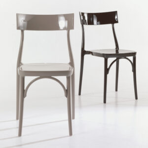 Стул MILANO2015 2