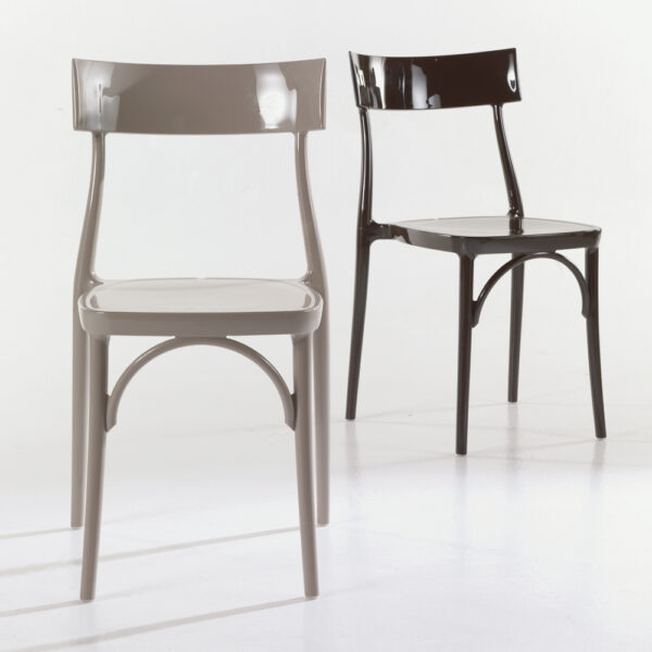 Стул MILANO2015 2