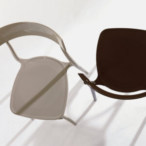 Стул MILANO2015 3