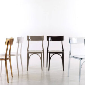 Стул MILANO2015 4