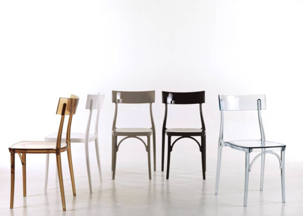 Стул MILANO2015 4