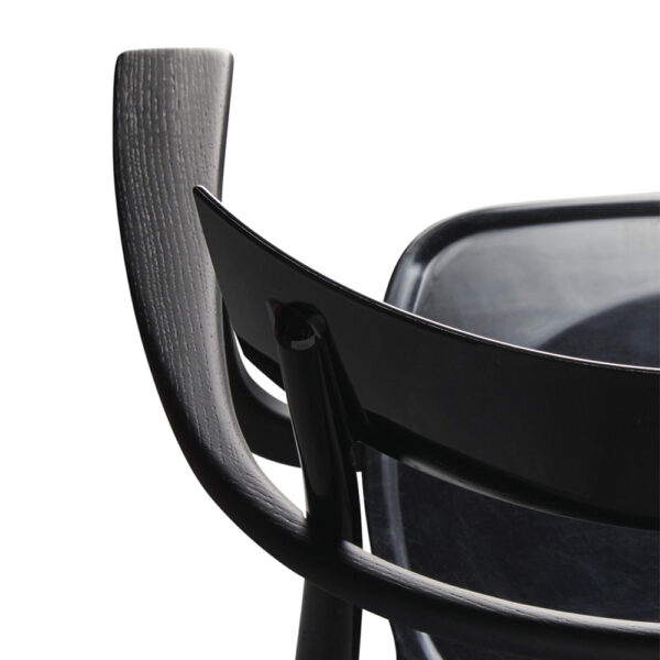 Стул Milano2015.p 2