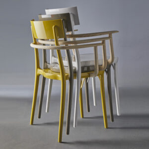 Стул Milano2015.p 6