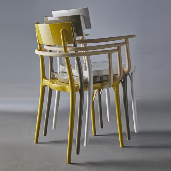 Стул Milano2015.p 6