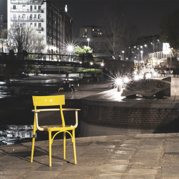 Стул Milano2015.p 7