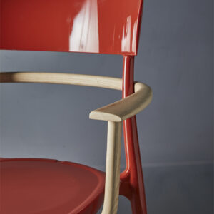 Стул Milano2015.p 4