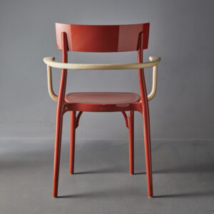 Стул Milano2015.p 3