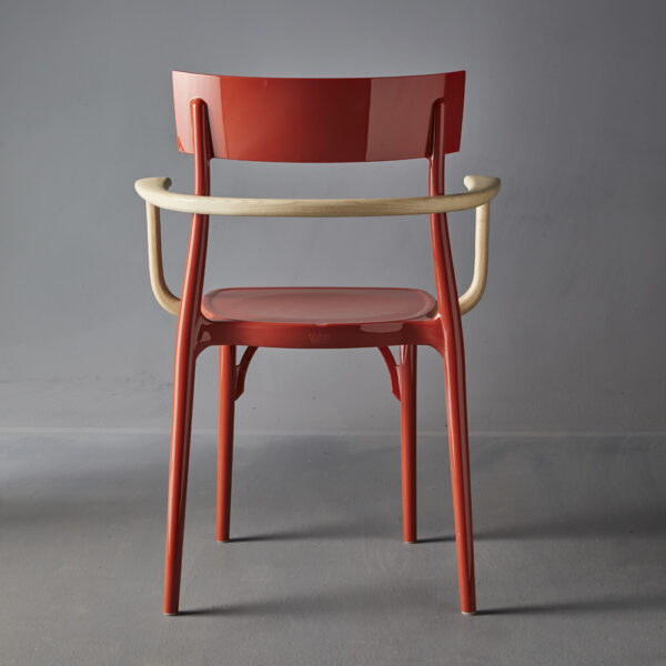 Стул Milano2015.p 3