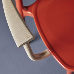 Стул Milano2015.p 5