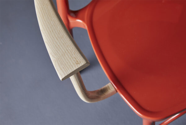 Стул Milano2015.p 5