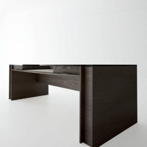 Стол Milano/Milano 1 3