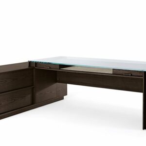 Стол Milano/Milano 1 1