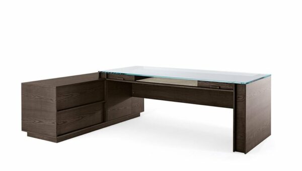 Стол Milano/Milano 1 1