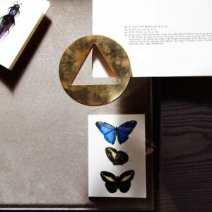 Стол Milano/Milano 1 5