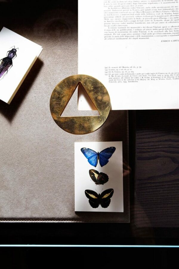 Стол Milano/Milano 1 5