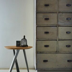 Журнальный столик MILLENNIUM 2