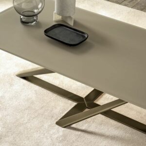 Журнальный столик MILLENNIUM 4