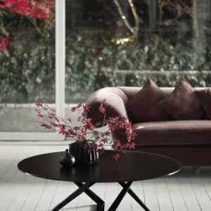 Журнальный столик MILLENNIUM 6