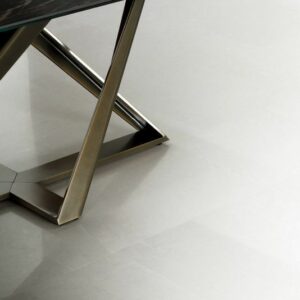 Обеденный стол MILLENNIUM 15