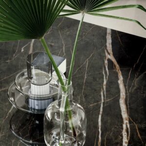 Обеденный стол MILLENNIUM 16