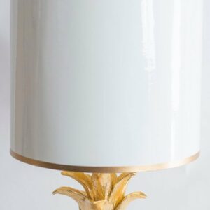 Настольная лампа MILTON 4