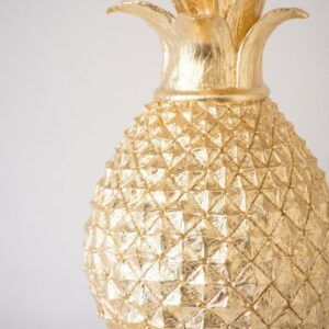 Настольная лампа MILTON 5