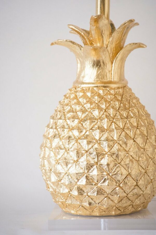 Настольная лампа MILTON 5