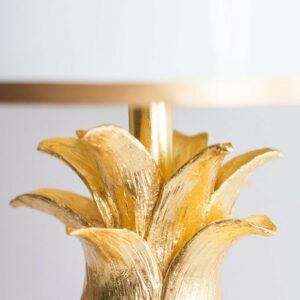 Настольная лампа MILTON 6