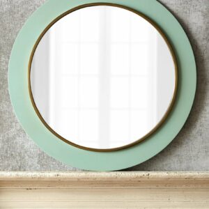 Зеркало MINDY 2