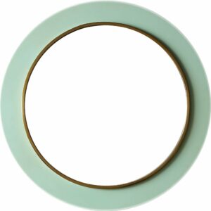 Зеркало MINDY 3