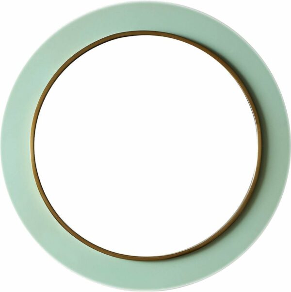 Зеркало MINDY 3