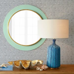 Зеркало MINDY 1