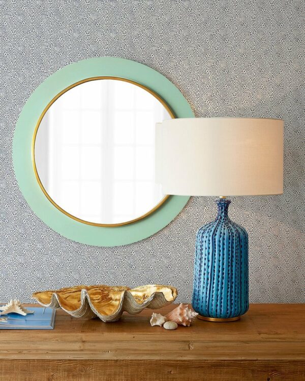 Зеркало MINDY 1