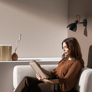 Настенная лампа MINI-LAITO 2