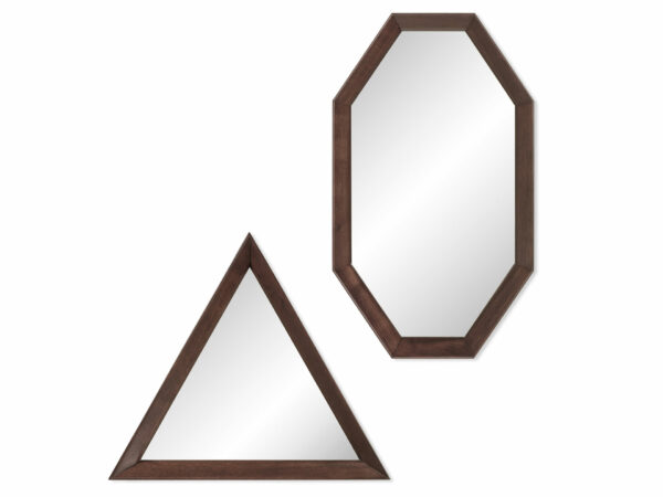 Зеркало MINI GROOVE 2