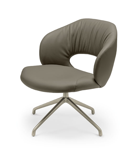 Кресло MIRANDA Lounge 2