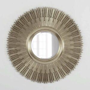 Зеркало WALTER SILVER 1