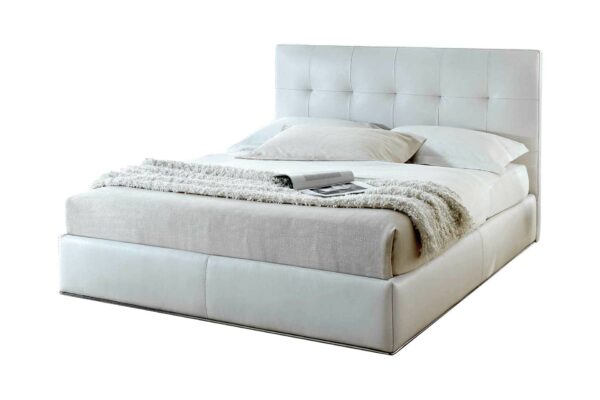 Кровать MIRO 1