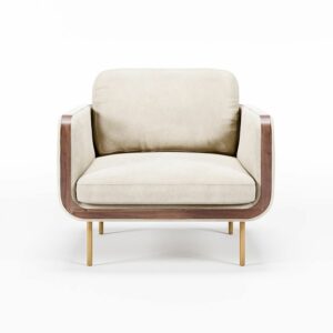 Кресло MITCHELL 1