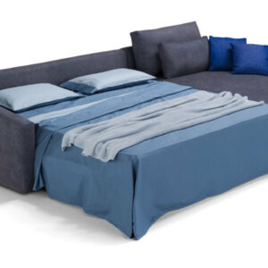 Диван-кровать MITHOS 217см 7