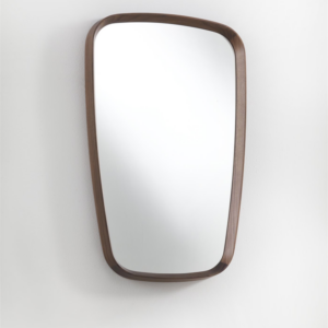 Зеркало Mix 2