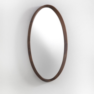 Зеркало Mix 3