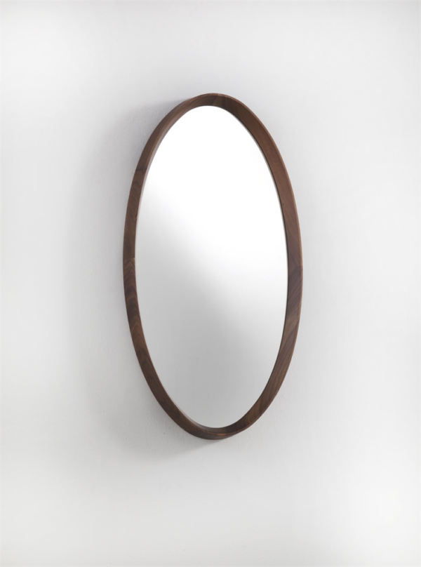 Зеркало Mix 3