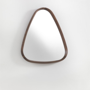 Зеркало Mix 4